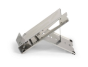 Picture of BakkerElkhuizen Ergo-Q 260 Notebook Stand