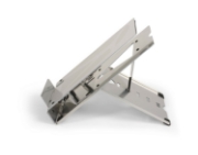 Picture of BakkerElkhuizen Ergo-Q 260 Notebook Stand