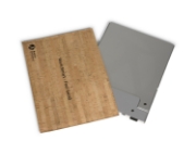 Picture of BakkerElkhuizen Ergo-Q 260 Notebook Stand