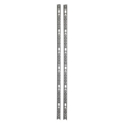 Picture of APC AR7511 rack accessory Adjustable shelf