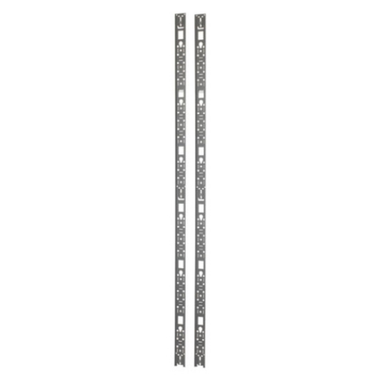 Picture of APC AR7511 rack accessory Adjustable shelf