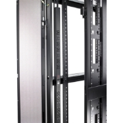 Picture of APC AR7511 rack accessory Adjustable shelf