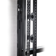 Picture of APC AR7511 rack accessory Adjustable shelf