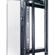 Picture of APC AR7511 rack accessory Adjustable shelf