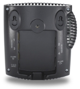 Picture of APC Wall Mount, Pod, NetBotz, 155 Room Sensor