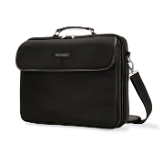 Picture of Kensington Simply Portable 15.6'' Laptop Clamshell Case