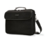 Picture of Kensington Simply Portable 15.6'' Laptop Clamshell Case
