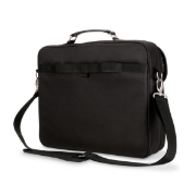 Picture of Kensington Simply Portable 15.6'' Laptop Clamshell Case