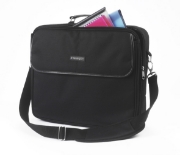 Picture of Kensington Simply Portable 15.6'' Laptop Clamshell Case