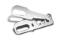 Picture of Kensington CableSaver