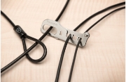 Picture of Kensington CableSaver