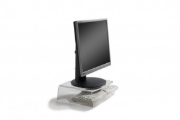 Picture of BakkerElkhuizen Q-riser 100 Monitor Stand