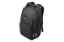 Image de Kensington Sac à dos SP25 15.6"