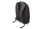 Picture of Kensington Simply Portable 15.6'' Laptop Backpack - Black
