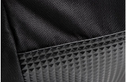 Picture of Kensington Simply Portable 15.6'' Laptop Backpack - Black