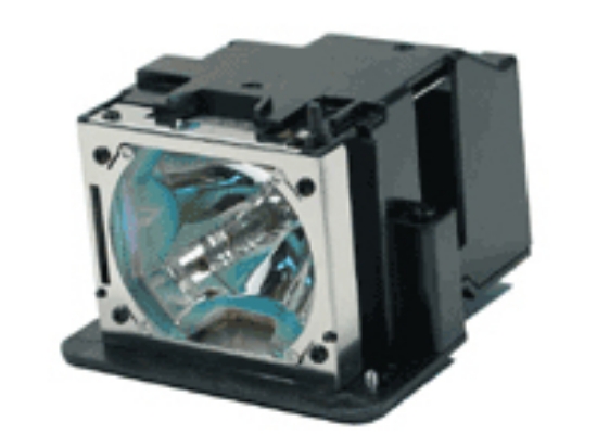 Picture of NEC VT60LP projector lamp 205 W NSH