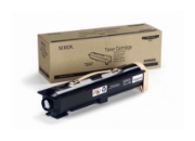 Picture of Xerox Genuine Phaser® 5550 Toner Cartridge - 106R01294