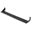 Image de APC NetShelter - Support de retenue de câbles pour rack - Rack ATS - 40x429x81mm