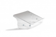 Picture of BakkerElkhuizen Q-doc 415 Document Holder