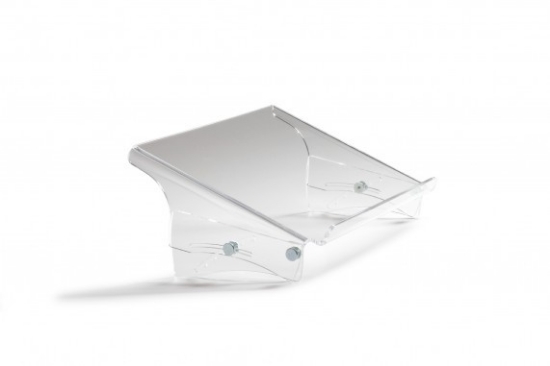 Picture of BakkerElkhuizen Q-doc 415 Document Holder