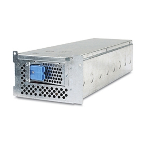 Picture of APC Replacement Battery Cartridge #105 with 2 Year Warranty