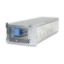 Picture of APC Replacement Battery Cartridge #105 with 2 Year Warranty
