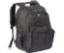 Picture of Targus CUCT02BEU backpack Black Nylon