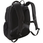 Picture of Targus CUCT02BEU backpack Black Nylon