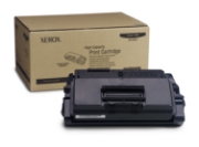 Picture of Xerox Genuine Phaser™ 3600 Black High capacity Toner Cartridge (14000 Pages) - 106R01371