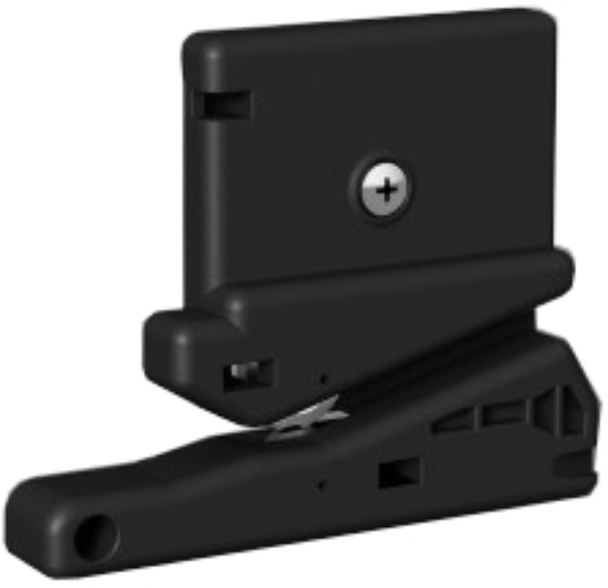 Picture of Epson AutoCutter C12C815331