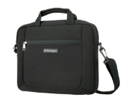 Picture of Kensington Simply Portable 12'' Neoprene Sleeve - Black