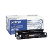 Picture of Brother DR-3200 printer drum Original 1 pc(s)