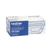 Picture of Brother DR-3200 printer drum Original 1 pc(s)