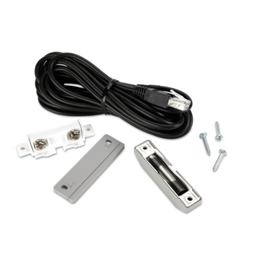 Picture of APC NetBotz Door Switch Sensors (2) f. an Rack, 12 ft.