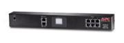 Picture of APC Rack Mount, Pod, NetBotz, 150 Rack Sensor