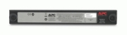 Picture of APC Rack Mount, Pod, NetBotz, 150 Rack Sensor