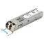 Image de Zyxel SFP-LX-10-D module émetteur-récepteur de réseau 1000 Mbit/s 1310 nm