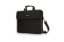 Picture of Kensington Simply Portable 15.6'' Classic Laptop Sleeve - Black