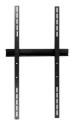 Picture of SHARP/NEC Wall Mount PDW S 32-65 P