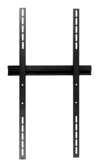 Picture of SHARP/NEC Wall Mount PDW S 32-65 P