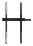 Picture of SHARP/NEC Wall Mount PDW S 32-65 P