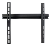 Picture of SHARP/NEC Wall Mount PDW S 32-65 L