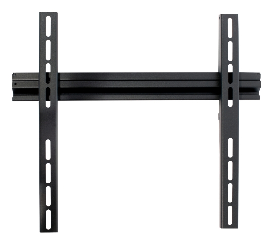 Picture of SHARP/NEC Wall Mount PDW S 32-65 L