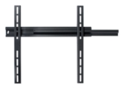 Picture of SHARP/NEC Wall Mount PDW S 32-65 L