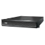 Picture of APC Smart-UPS X-Series External Battery Pack Rack/Tower 48V, 864VAh, rackmount, 2U
