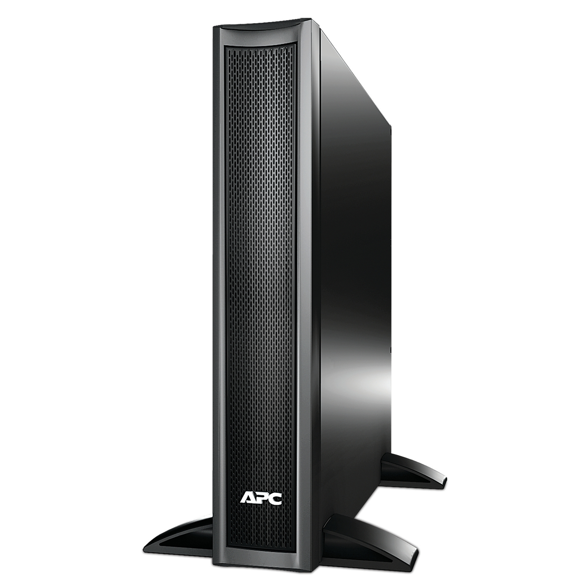 APC Smart-UPS X-Series External Battery Pack Rack/Tower 48V, 864VAh ...