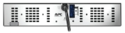 Picture of APC Smart-UPS X-Series External Battery Pack Rack/Tower 48V, 864VAh, rackmount, 2U