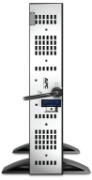 Picture of APC Smart-UPS X-Series External Battery Pack Rack/Tower 48V, 864VAh, rackmount, 2U
