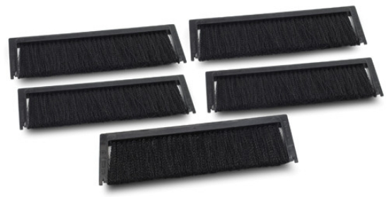 Picture of APC NetShelter SX / SV Roof Brush Strip