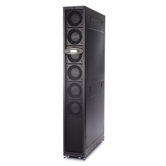 Picture of APC InRow RD, 300mm, Air Cooled, 220-240V, 50Hz 42U